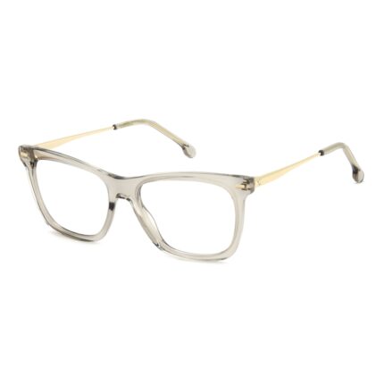 CARRERA3077-HAM-53