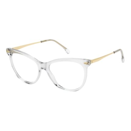 CARRERA3078-REJ-55