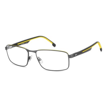 CARRERA8913-FMR-57