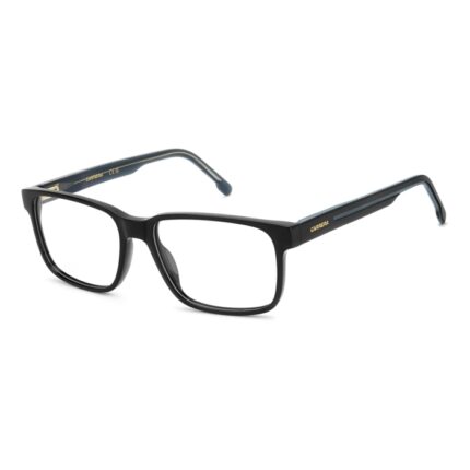 CARRERA8922-807-57