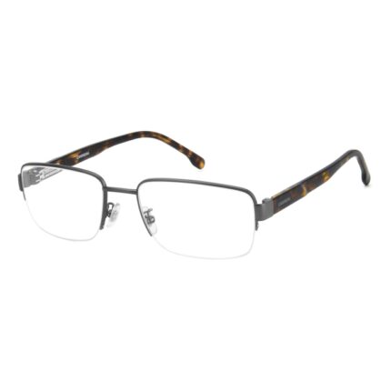 CFLEX05/G-R80-59