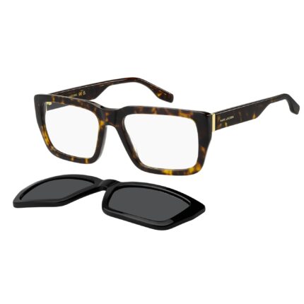 MARC849/C-086-56