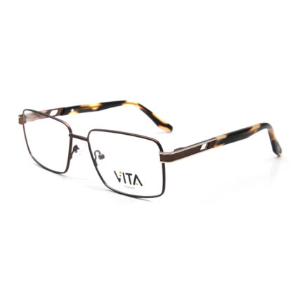 VA6476-C4-56
