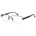 CFLEX05/G-003-56