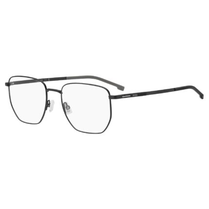 BOSS1901-003-55