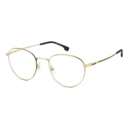 CARRERA8908-0NZ-50
