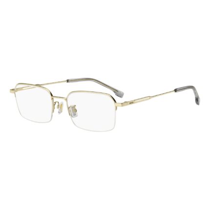 BOSS2031/F-J5G-53
