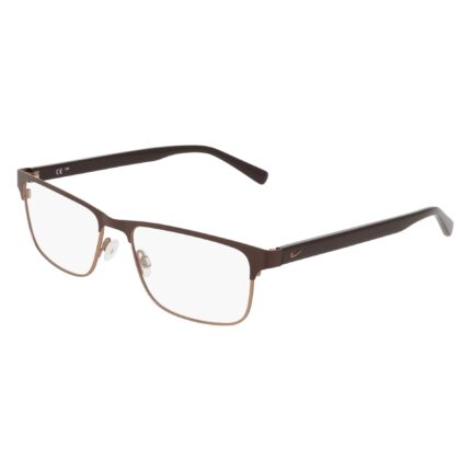 NK1002-201-60